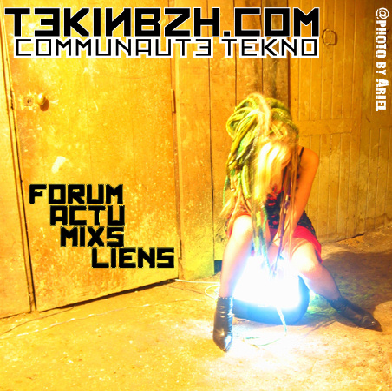http://tekinbzh.alta.bz/fly/flytekin2ig4.png
